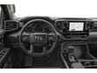 2025 Toyota Tundra Truck 
