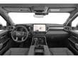 2025 Toyota Tundra Truck 