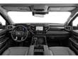2025 Toyota Tundra Truck 