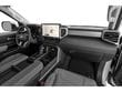 2025 Toyota Tundra Truck 
