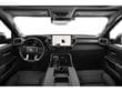 2025 Toyota Tundra i-FORCE MAX Truck 