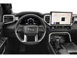 2025 Toyota Tundra i-FORCE MAX Truck 