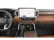 2025 Toyota Tundra i-FORCE MAX Truck 
