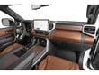 2025 Toyota Tundra i-FORCE MAX Truck 