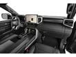2025 Toyota Tundra i-FORCE MAX Truck 