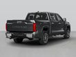 2025 Toyota Tundra i-FORCE MAX Truck 