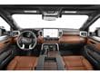 2025 Toyota Tundra i-FORCE MAX Truck 