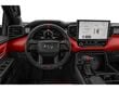 2025 Toyota Tundra i-FORCE MAX Truck 