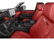 2025 Toyota Tundra i-FORCE MAX Truck 
