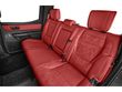 2025 Toyota Tundra i-FORCE MAX Truck 