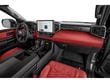 2025 Toyota Tundra i-FORCE MAX Truck 