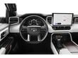 2025 Toyota Tundra i-FORCE MAX Truck 