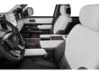 2025 Toyota Tundra i-FORCE MAX Truck 