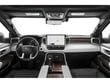 2025 Toyota Tundra i-FORCE MAX Truck 