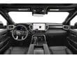 2025 Toyota Tundra i-FORCE MAX Truck 