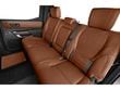 2025 Toyota Tundra i-FORCE MAX Truck 