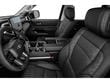 2025 Toyota Tundra i-FORCE MAX Truck 