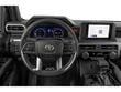 2025 Toyota Tacoma i-FORCE MAX Truck 