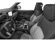 2025 Toyota Tacoma i-FORCE MAX Truck 