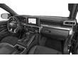 2025 Toyota Tacoma i-FORCE MAX Truck 