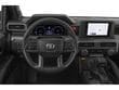 2025 Toyota Tacoma i-FORCE MAX Truck 