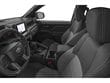 2025 Toyota Tacoma i-FORCE MAX Truck 