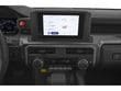 2025 Toyota Tacoma i-FORCE MAX Truck 