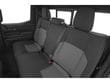 2025 Toyota Tacoma i-FORCE MAX Truck 