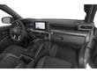 2025 Toyota Tacoma i-FORCE MAX Truck 
