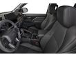 2025 Toyota Tacoma i-FORCE MAX Truck 