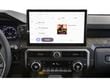2025 Toyota Tacoma i-FORCE MAX Truck 