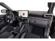 2025 Toyota Tacoma i-FORCE MAX Truck 