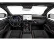 2025 Toyota Tacoma i-FORCE MAX Truck 