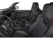 2025 Toyota Tacoma i-FORCE MAX Truck 