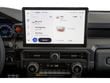 2025 Toyota Tacoma i-FORCE MAX Truck 