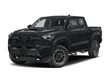 2025 Toyota Tacoma i-FORCE MAX Truck 