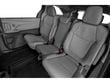 2025 Toyota Sienna Van 