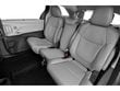 2025 Toyota Sienna Van 