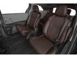 2025 Toyota Sienna Van 