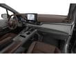 2025 Toyota Sienna Van 
