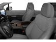 2025 Toyota Sienna Van 