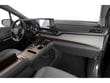 2025 Toyota Sienna Van 