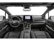2025 Toyota Sienna Van 