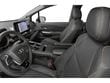 2025 Toyota Sienna Van 