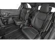 2025 Toyota Sienna Van 