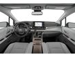 2025 Toyota Sienna Van 
