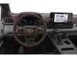 2025 Toyota Sienna Van 