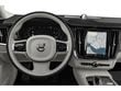 2025 Volvo S90 Sedan 
