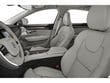 2025 Volvo S90 Sedan 