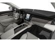 2025 Volvo S90 Sedan 
